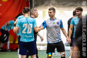 <a href="https://st.getinfootball.com/albums/1102930/6a610f71e4ed3_1920.jpg" target="_blank">Завантажити оригінал</a>