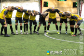 <a href="https://st.getinfootball.com/albums/1102931/6a6111d5cc63f_1920.jpg" target="_blank">Завантажити оригінал</a>