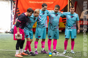 <a href="https://st.getinfootball.com/albums/1102931/6a6111d89d88a_1920.jpg" target="_blank">Завантажити оригінал</a>