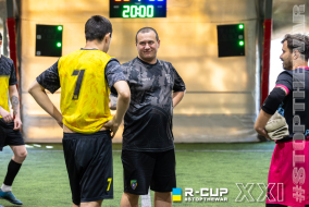 <a href="https://st.getinfootball.com/albums/1102931/6a6111da9e12c_1920.jpg" target="_blank">Завантажити оригінал</a>