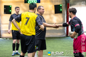 <a href="https://st.getinfootball.com/albums/1102931/6a6111dc9d932_1920.jpg" target="_blank">Завантажити оригінал</a>