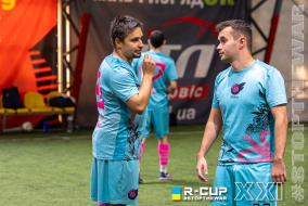 <a href="https://st.getinfootball.com/albums/1102931/6a6111de94c5e_1920.jpg" target="_blank">Завантажити оригінал</a>