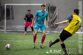 <a href="https://st.getinfootball.com/albums/1102931/6a6111e092168_1920.jpg" target="_blank">Завантажити оригінал</a>
