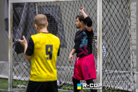 <a href="https://st.getinfootball.com/albums/1102931/6a6111e2bcf60_1920.jpg" target="_blank">Завантажити оригінал</a>