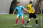 <a href="https://st.getinfootball.com/albums/1102931/6a6111e5a2a1f_1920.jpg" target="_blank">Завантажити оригінал</a>