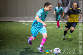 <a href="https://st.getinfootball.com/albums/1102931/6a6111e7967db_1920.jpg" target="_blank">Завантажити оригінал</a>