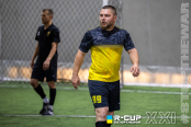 <a href="https://st.getinfootball.com/albums/1102931/6a6111e995fde_1920.jpg" target="_blank">Завантажити оригінал</a>