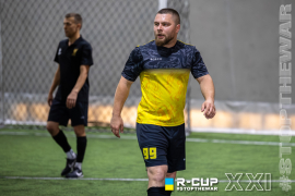 <a href="https://st.getinfootball.com/albums/1102931/6a6111e995fde_1920.jpg" target="_blank">Завантажити оригінал</a>