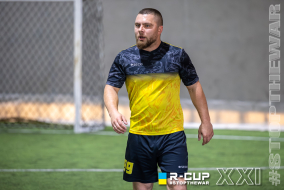<a href="https://st.getinfootball.com/albums/1102931/6a6111eb9b17d_1920.jpg" target="_blank">Завантажити оригінал</a>