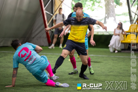 <a href="https://st.getinfootball.com/albums/1102931/6a6111ed8e386_1920.jpg" target="_blank">Завантажити оригінал</a>
