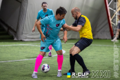 <a href="https://st.getinfootball.com/albums/1102931/6a6111ef3a7a7_1920.jpg" target="_blank">Завантажити оригінал</a>