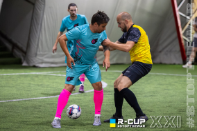 <a href="https://st.getinfootball.com/albums/1102931/6a6111ef3a7a7_1920.jpg" target="_blank">Завантажити оригінал</a>