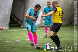 <a href="https://st.getinfootball.com/albums/1102931/6a6111f19be36_1920.jpg" target="_blank">Завантажити оригінал</a>