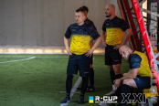 <a href="https://st.getinfootball.com/albums/1102931/6a6111f3a8ab9_1920.jpg" target="_blank">Завантажити оригінал</a>