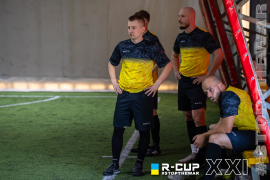 <a href="https://st.getinfootball.com/albums/1102931/6a6111f3a8ab9_1920.jpg" target="_blank">Завантажити оригінал</a>