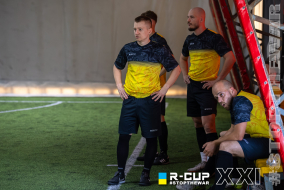 <a href="https://st.getinfootball.com/albums/1102931/6a6111f3a8ab9_1920.jpg" target="_blank">Завантажити оригінал</a>