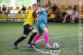 <a href="https://st.getinfootball.com/albums/1102931/6a6111f593fc1_1920.jpg" target="_blank">Завантажити оригінал</a>