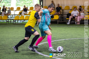 <a href="https://st.getinfootball.com/albums/1102931/6a6111f593fc1_1920.jpg" target="_blank">Завантажити оригінал</a>