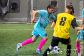 <a href="https://st.getinfootball.com/albums/1102931/6a6111f79bde7_1920.jpg" target="_blank">Завантажити оригінал</a>