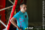 <a href="https://st.getinfootball.com/albums/1102931/6a6111f993f41_1920.jpg" target="_blank">Завантажити оригінал</a>