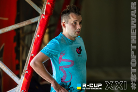 <a href="https://st.getinfootball.com/albums/1102931/6a6111f993f41_1920.jpg" target="_blank">Завантажити оригінал</a>