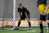 <a href="https://st.getinfootball.com/albums/1102931/6a6111fb9da3b_1920.jpg" target="_blank">Завантажити оригінал</a>