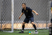 <a href="https://st.getinfootball.com/albums/1102931/6a6111fd95aae_1920.jpg" target="_blank">Завантажити оригінал</a>