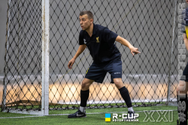 <a href="https://st.getinfootball.com/albums/1102931/6a6111fd95aae_1920.jpg" target="_blank">Завантажити оригінал</a>