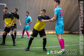 <a href="https://st.getinfootball.com/albums/1102931/6a6111ff96060_1920.jpg" target="_blank">Завантажити оригінал</a>