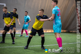 <a href="https://st.getinfootball.com/albums/1102931/6a6111ff96060_1920.jpg" target="_blank">Завантажити оригінал</a>