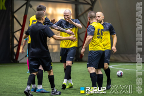 <a href="https://st.getinfootball.com/albums/1102931/6a611201a7ba9_1920.jpg" target="_blank">Завантажити оригінал</a>