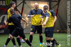 <a href="https://st.getinfootball.com/albums/1102931/6a6112038fe6c_1920.jpg" target="_blank">Завантажити оригінал</a>