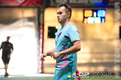 <a href="https://st.getinfootball.com/albums/1102931/6a611205a7045_1920.jpg" target="_blank">Завантажити оригінал</a>