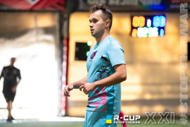 <a href="https://st.getinfootball.com/albums/1102931/6a611205a7045_1920.jpg" target="_blank">Завантажити оригінал</a>