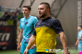 <a href="https://st.getinfootball.com/albums/1102931/6a6112089584b_1920.jpg" target="_blank">Завантажити оригінал</a>