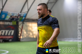 <a href="https://st.getinfootball.com/albums/1102931/6a61120a97e0e_1920.jpg" target="_blank">Завантажити оригінал</a>