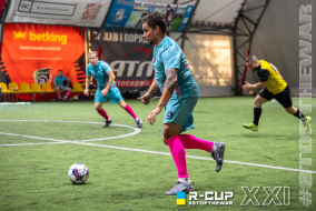<a href="https://st.getinfootball.com/albums/1102931/6a61120ca377d_1920.jpg" target="_blank">Завантажити оригінал</a>