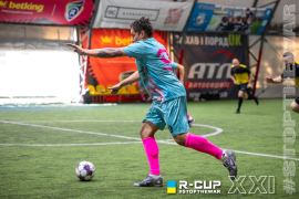 <a href="https://st.getinfootball.com/albums/1102931/6a61120e9a7c6_1920.jpg" target="_blank">Завантажити оригінал</a>
