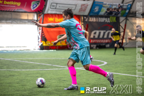 <a href="https://st.getinfootball.com/albums/1102931/6a61120e9a7c6_1920.jpg" target="_blank">Завантажити оригінал</a>