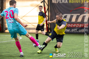 <a href="https://st.getinfootball.com/albums/1102931/6a611210adb15_1920.jpg" target="_blank">Завантажити оригінал</a>