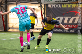 <a href="https://st.getinfootball.com/albums/1102931/6a611212986f6_1920.jpg" target="_blank">Завантажити оригінал</a>