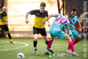 <a href="https://st.getinfootball.com/albums/1102931/6a6112159bdb3_1920.jpg" target="_blank">Завантажити оригінал</a>