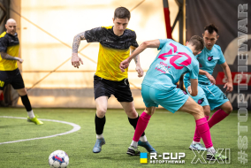 <a href="https://st.getinfootball.com/albums/1102931/6a6112159bdb3_1920.jpg" target="_blank">Завантажити оригінал</a>
