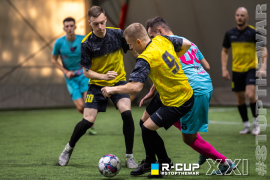 <a href="https://st.getinfootball.com/albums/1102931/6a6112179fd15_1920.jpg" target="_blank">Завантажити оригінал</a>