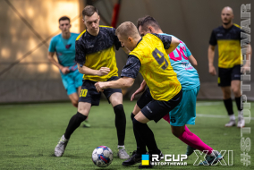 <a href="https://st.getinfootball.com/albums/1102931/6a6112179fd15_1920.jpg" target="_blank">Завантажити оригінал</a>
