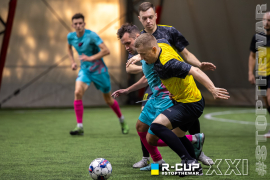 <a href="https://st.getinfootball.com/albums/1102931/6a611219953a1_1920.jpg" target="_blank">Завантажити оригінал</a>