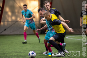<a href="https://st.getinfootball.com/albums/1102931/6a611219953a1_1920.jpg" target="_blank">Завантажити оригінал</a>