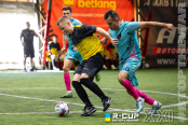 <a href="https://st.getinfootball.com/albums/1102931/6a61121bbcd3d_1920.jpg" target="_blank">Завантажити оригінал</a>