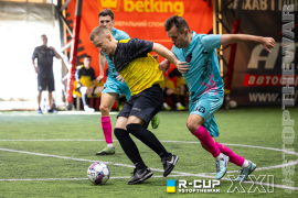 <a href="https://st.getinfootball.com/albums/1102931/6a61121bbcd3d_1920.jpg" target="_blank">Завантажити оригінал</a>