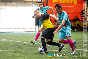 <a href="https://st.getinfootball.com/albums/1102931/6a61121ea904e_1920.jpg" target="_blank">Завантажити оригінал</a>